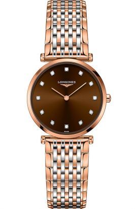 longines women's