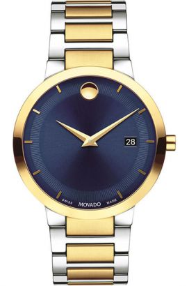 movado ethos