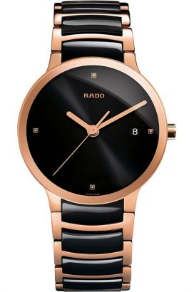 rado watch mrp