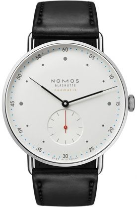 nomos metro sale