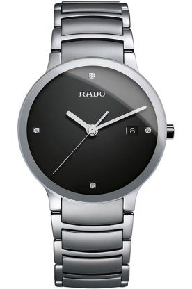 r30554712