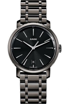 rado r14060156