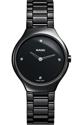 r27742192