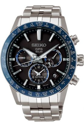 seiko ssh021j1
