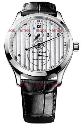 Louis Erard 1931 52206AA20.BDC21