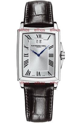 Raymond outlet weil 5596