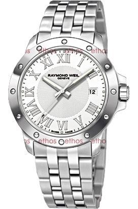 Raymond Weil Tango NULL Watch in Others Dial