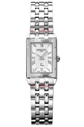 Raymond Weil Tango 5971 -ST -00658