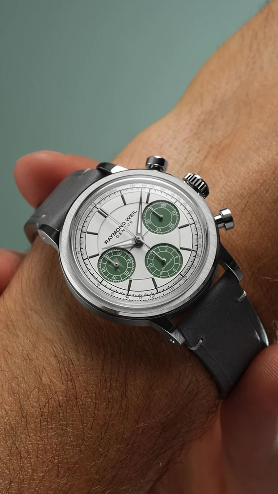 38explore グラインドロッヂ × LOV スケルトン 38kt グラインドロッヂ × LOV スケルトン 38kt グラインドロッヂ × LOV