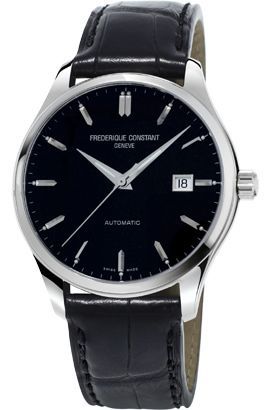 Frederique constant junior automatic sales