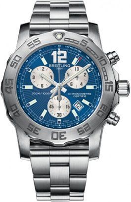 Breitling Colt Chronograph A7338710/C848/173A