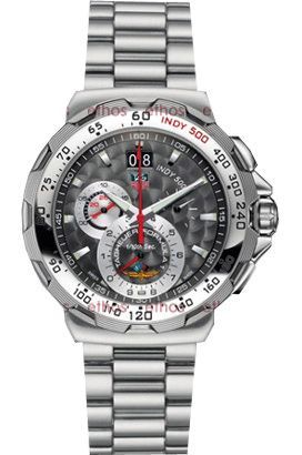 TAG Heuer Formula 1 CAH101A.BA0854