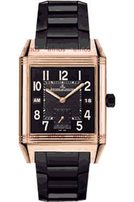 Jaeger-LeCoultre Reverso Squadra Hometime Q7002671
