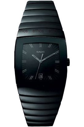 Rado Sintra R13765162-156.0765.3.016