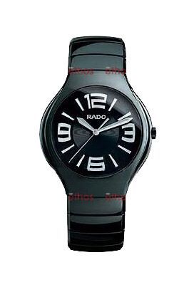 Rado TRUE R27655162-318.0655.3.016