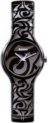 Rado TRUE R27685152-318.0685.3.015