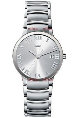 Rado Centrix R30927113