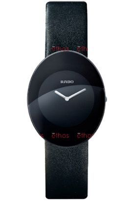 Rado Esenza R53739155