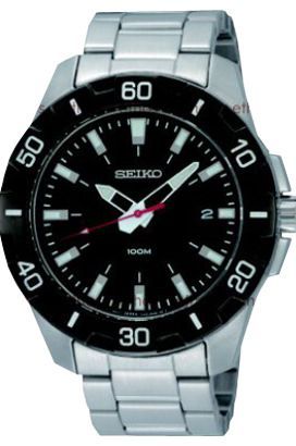 Seiko Dress SGEE49P1