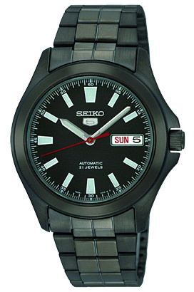 Snkl seiko discount