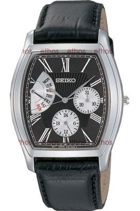 Seiko Premier SNT017P1
