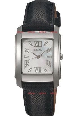 Seiko Premier SRZ369P1