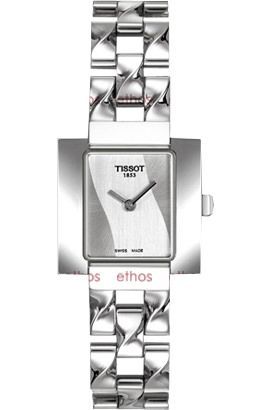 Tissot T Trend Twist T004.309.11.030.01