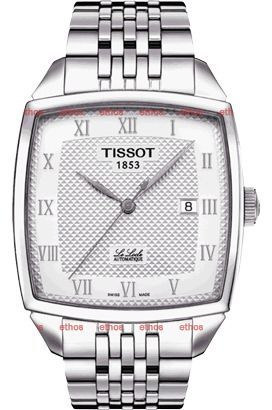 Tissot T Classic T006.707.11.033.00