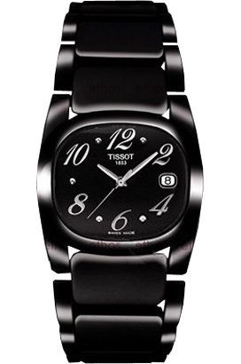 Tissot T Trend T009.110.11.057.01