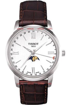 Tissot Classic Dream 38 mm Watch in Others Dial