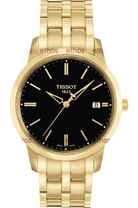 Tissot T Classic Classic Dream T033.410.33.051.00