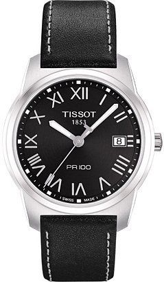 Tissot T Classic PR 100 T049.410.16.053.00