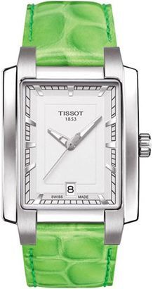 Tissot T Trend TXL Lady T061.310.16.031.03