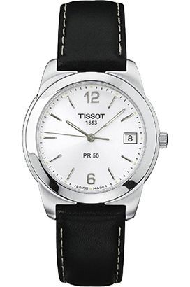 Tissot T Classic PR50 T34.1.421.32