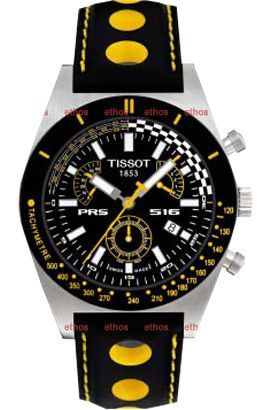Tissot T Sport PRS 516 T91.1.428.51