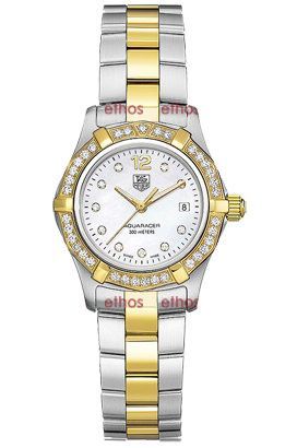 TAG Heuer Aquaracer WAF1450.BB0825