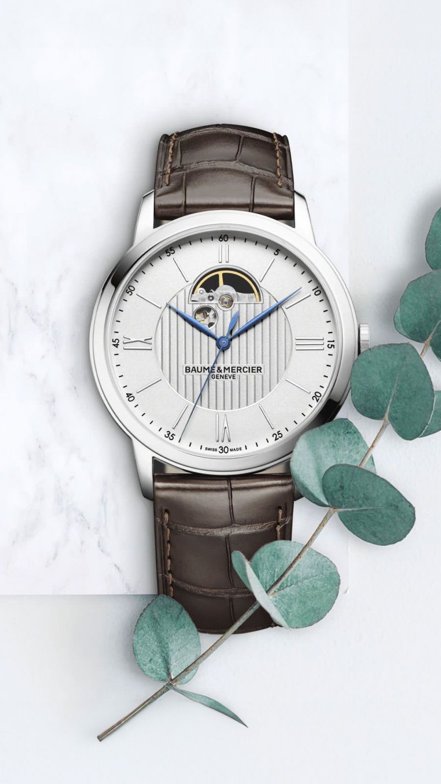 Classima 10274 best sale