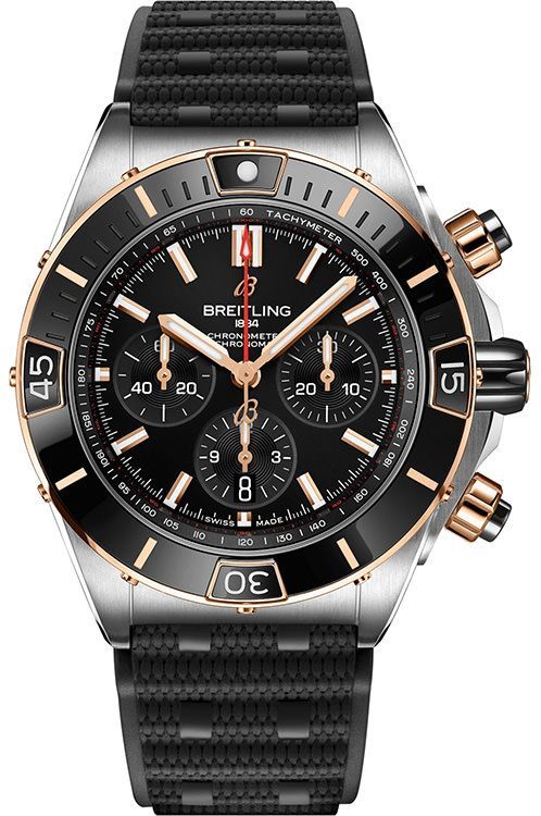 Breitling watches outlet black friday sale