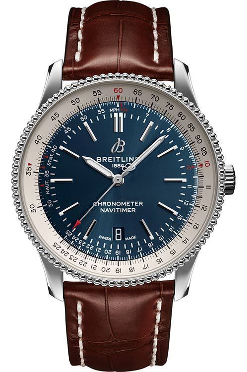 Breitling pepsi best sale