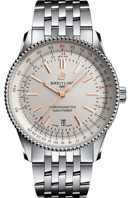 Breitling pepsi hot sale