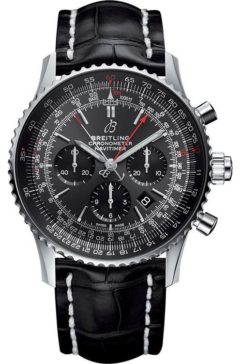 Breitling Navitimer 1