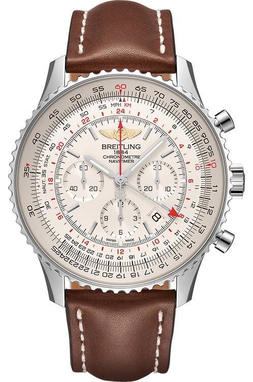 Breitling outlet navitimer precio