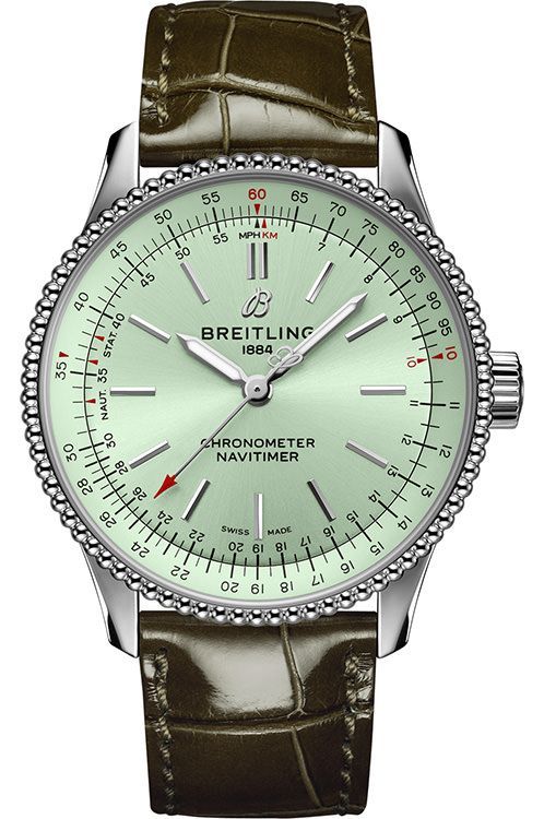 Breitling 17 discount