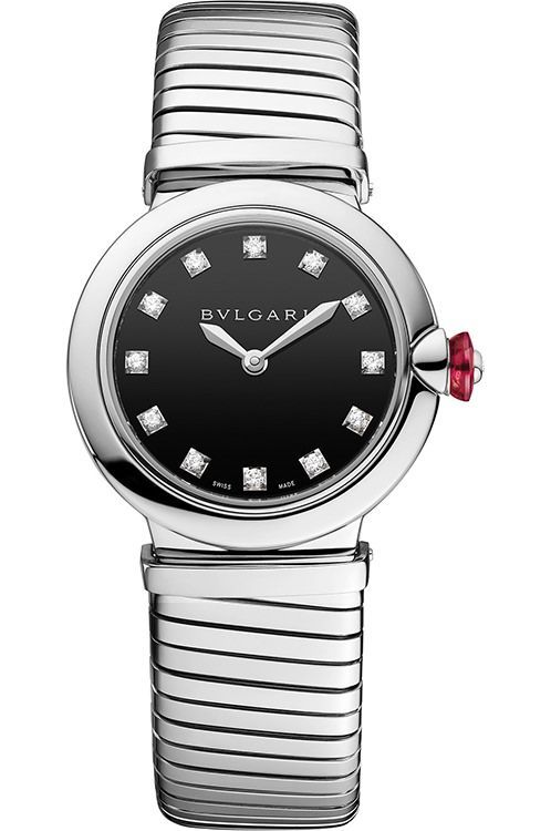 Bvlgari Lvcea