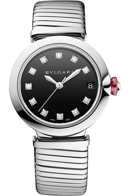 Bvlgari Lvcea