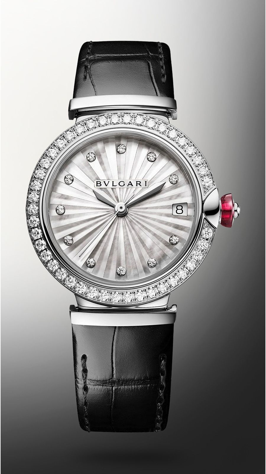 Bvlgari Lvcea