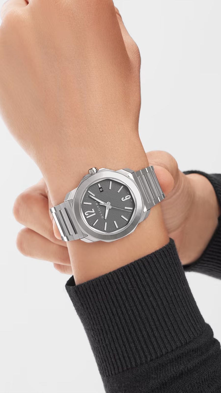 BVLGARI ターコイズ バングル BVLGARI ターコイズ バングル