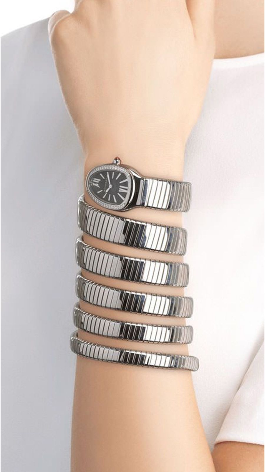 Strap Shoes Vans Old Skool Strap Vans Old Skool Black Suede Strap