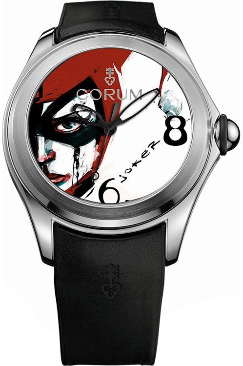 Corum montre sales