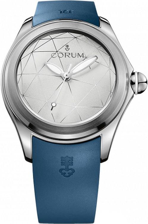 Corum bubble automatic store watch